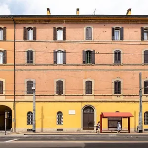 https://mazzini-elegant-apartment-by-wonderful-italy.emilia-romagnahotels.net