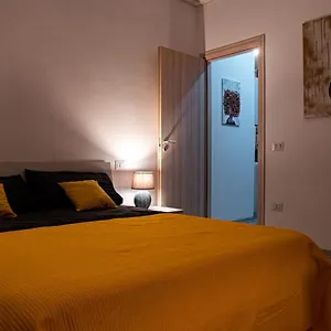 https://near-center-design-in-borgo-panigale.emilia-romagnahotels.net