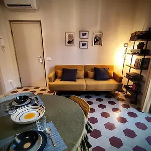 https://casa-in-oltretorrente-parma.emilia-romagnahotels.net