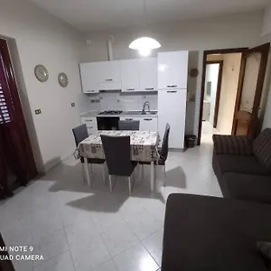 https://appartamento-delizioso-con-ampio-parcheggio.sicilyhotelsitaly.net