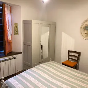 https://vacanze-a-sestola.emilia-romagnahotels.net