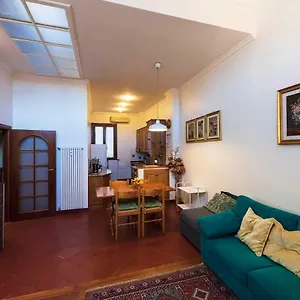Toberto , Rome Italie