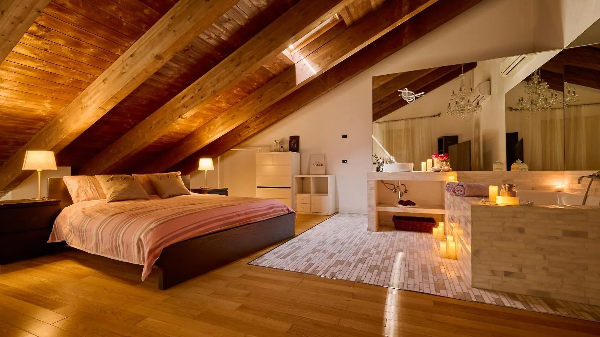 Luxy Appartment Close Navigli Milan Italy