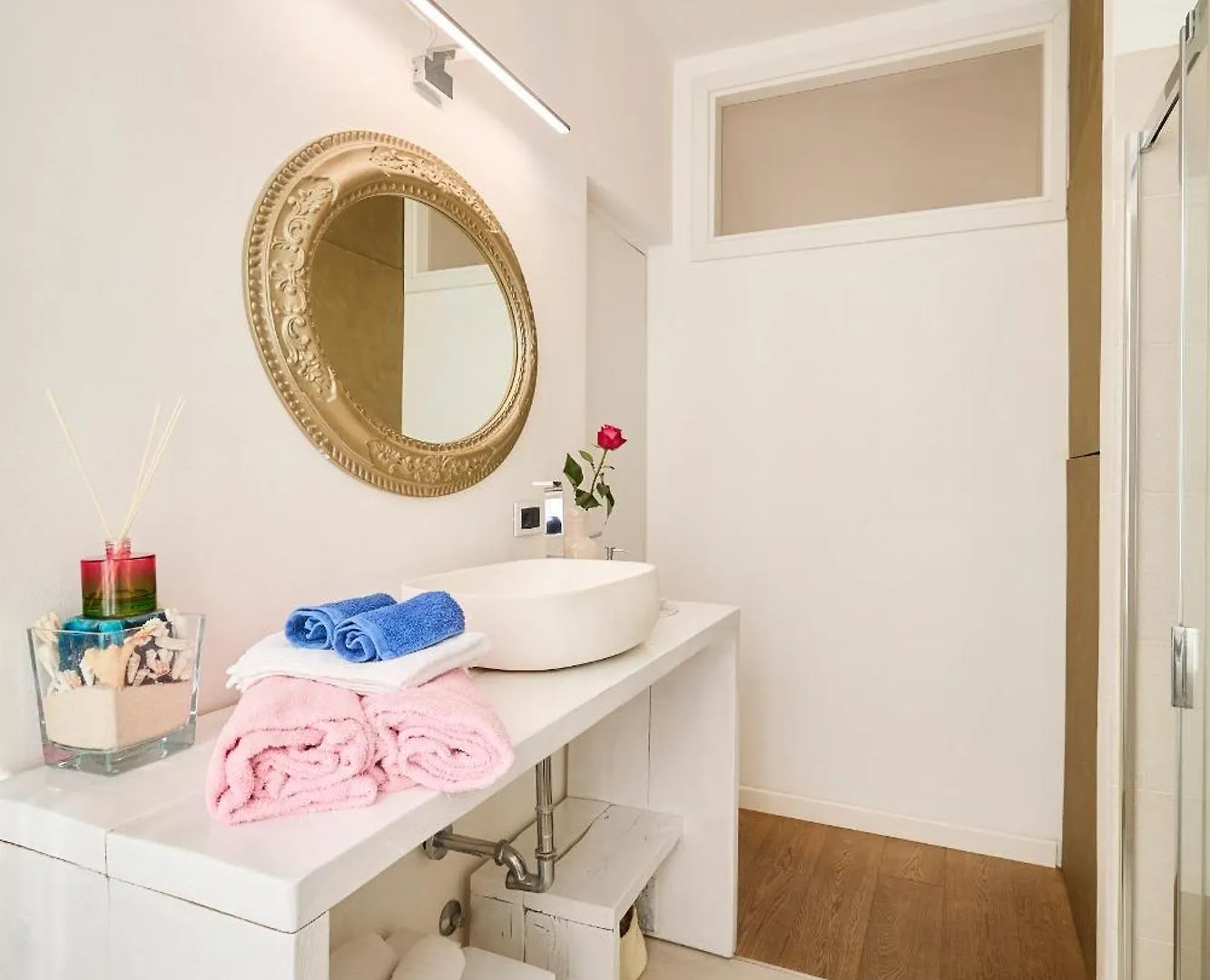 Luxy Appartment Close Navigli Milan 0*,  Italy