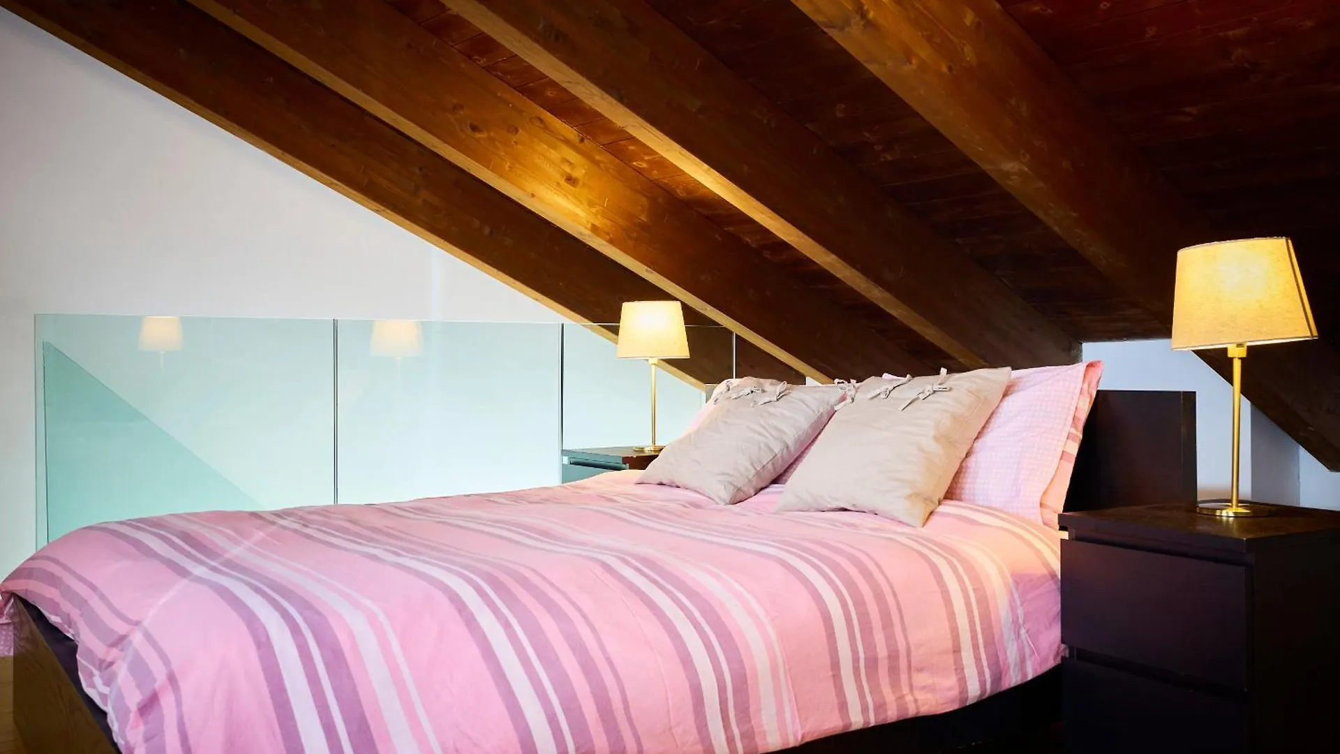 Apartment Luxy Appartment Close Navigli Milan Italy