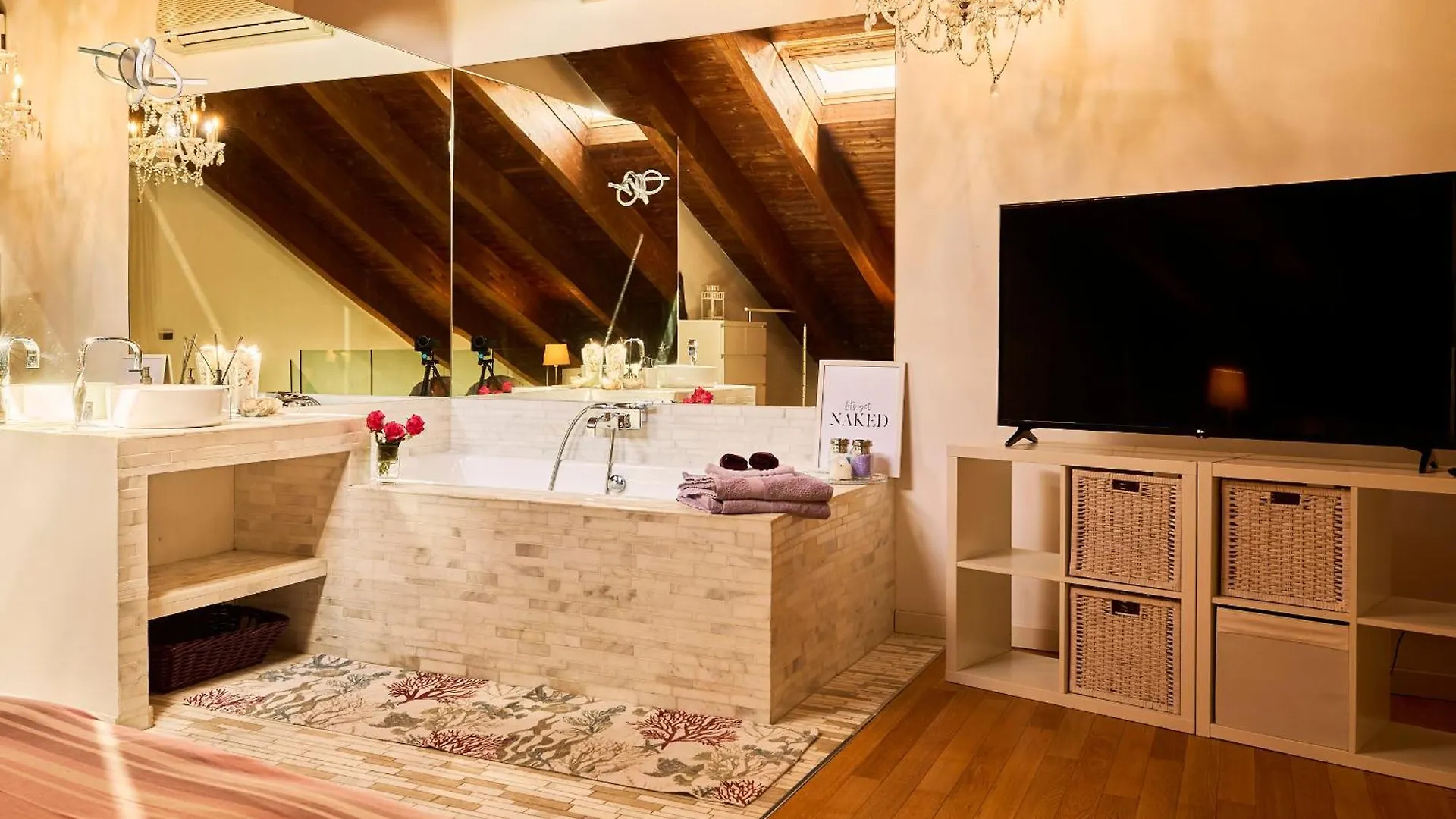 Luxy Appartment Close Navigli Milan 0*,