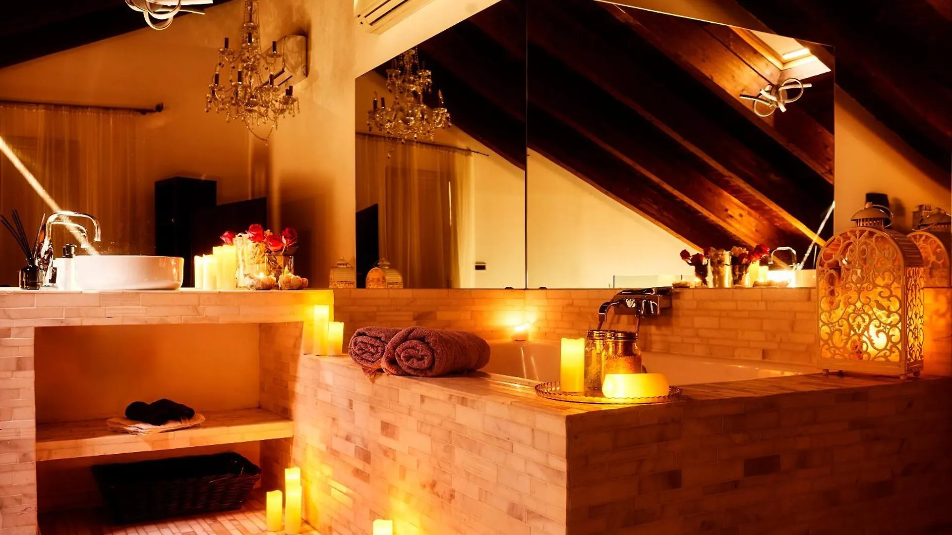 Luxy Appartment Close Navigli Milan